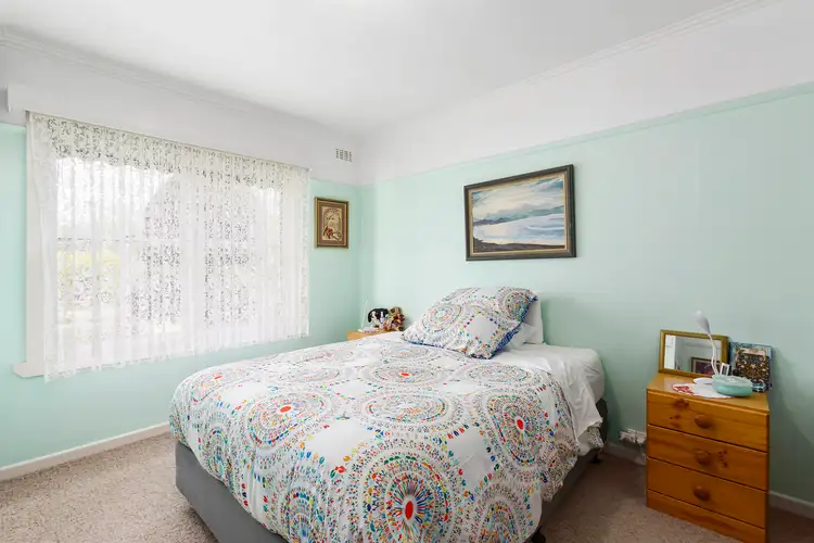 Fourth view of Homely house listing, 37 Stewart Street, Colac VIC 3250