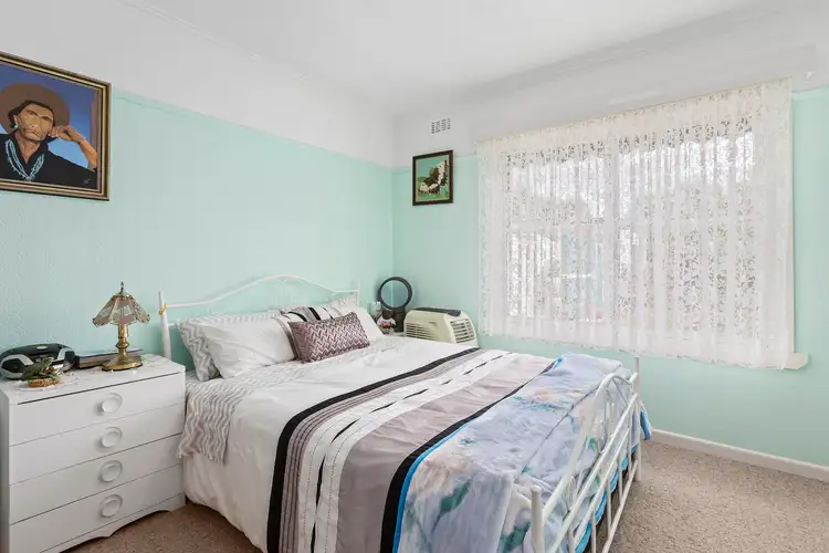 Fifth view of Homely house listing, 37 Stewart Street, Colac VIC 3250