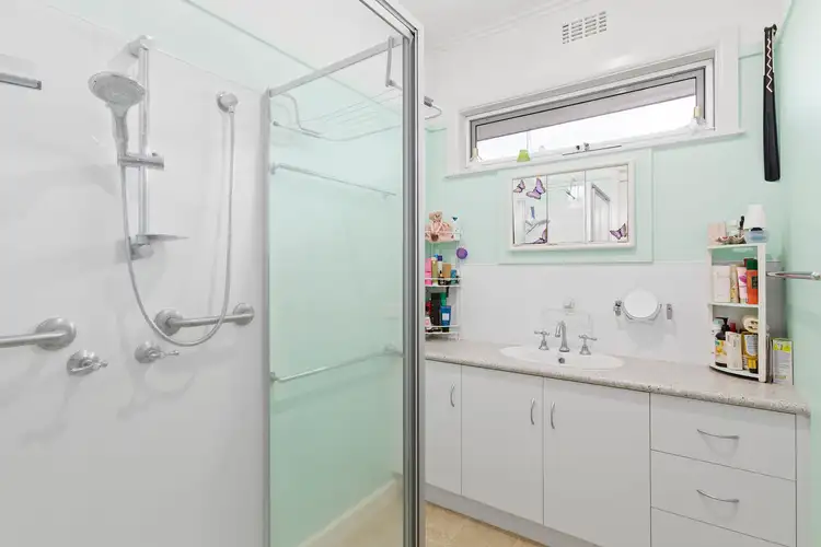Sixth view of Homely house listing, 37 Stewart Street, Colac VIC 3250