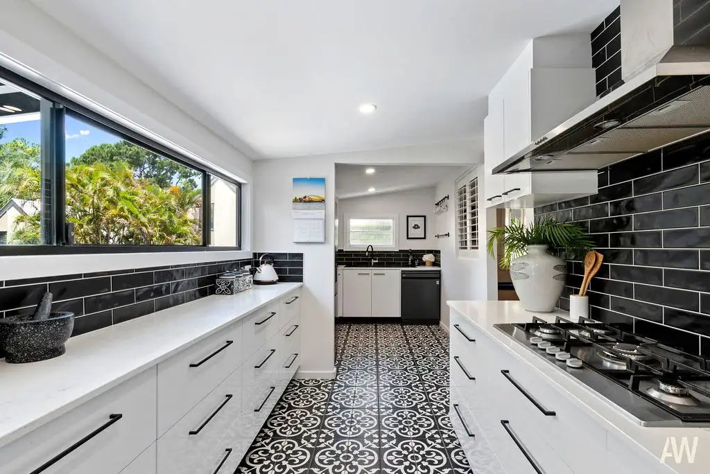 Main view of Homely house listing, 27 William Street, Nambour QLD 4560