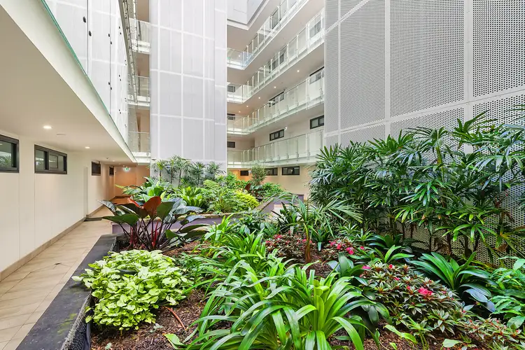 Third view of Homely apartment listing, 603/23-29 Pacific Parade, Dee Why NSW 2099