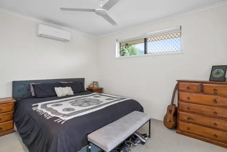 Fifth view of Homely house listing, 16 Finch Street, Bayview Heights QLD 4868