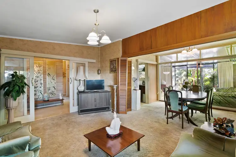 Third view of Homely house listing, 5 Bristol Avenue, Camden Park SA 5038