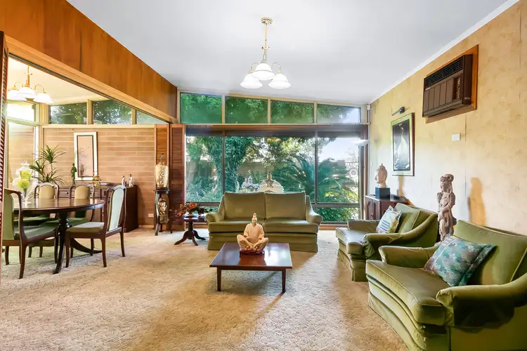 Fourth view of Homely house listing, 5 Bristol Avenue, Camden Park SA 5038