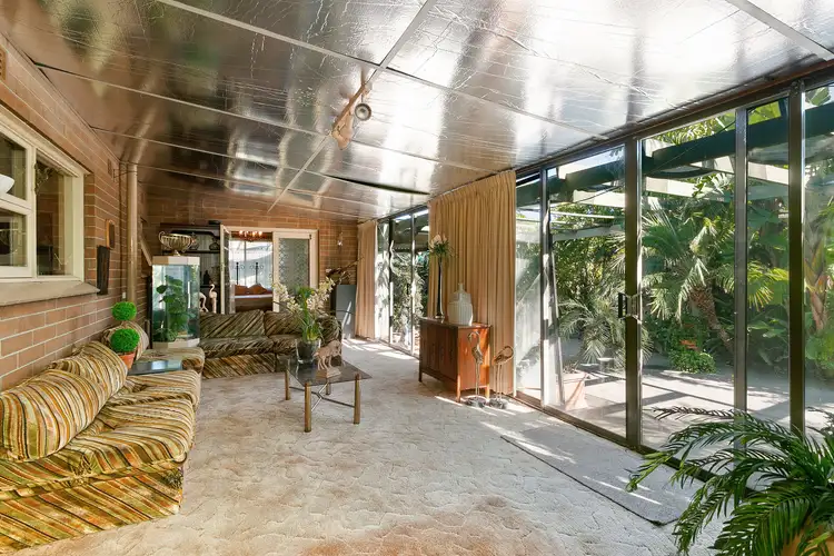 Fifth view of Homely house listing, 5 Bristol Avenue, Camden Park SA 5038