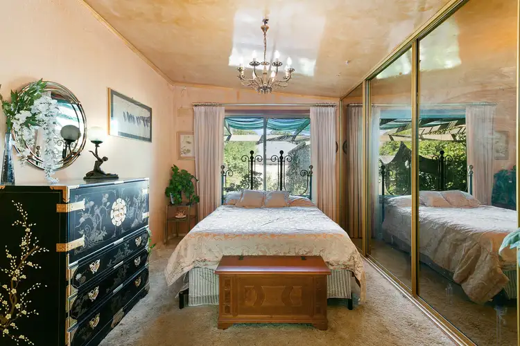 Sixth view of Homely house listing, 5 Bristol Avenue, Camden Park SA 5038