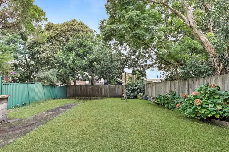 Sixth view of Homely house listing, 14 Commercial Road, Lilyfield NSW 2040