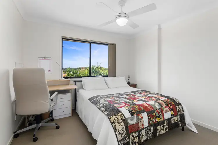 Sixth view of Homely house listing, 1/15 Bourton Road, Merrimac QLD 4226