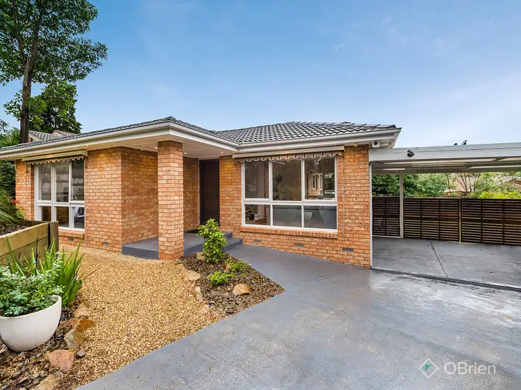 Main view of Homely house listing, 7 Garalima Court, Frankston VIC 3199