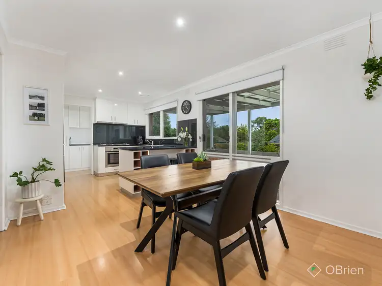 Third view of Homely house listing, 7 Garalima Court, Frankston VIC 3199