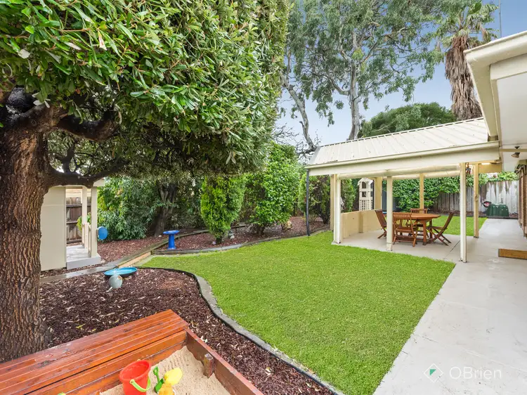 4/23 Tarella Road, Chelsea VIC 3196