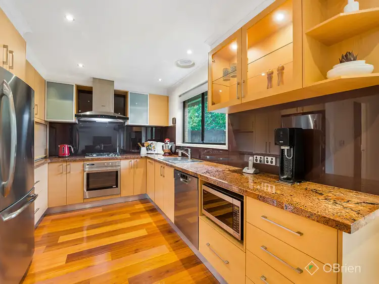 Third view of Homely unit listing, 4/23 Tarella Road, Chelsea VIC 3196