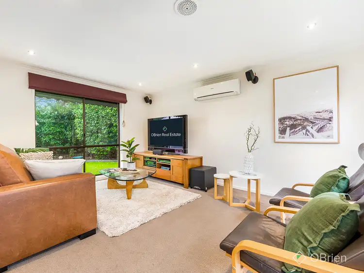Fourth view of Homely unit listing, 4/23 Tarella Road, Chelsea VIC 3196