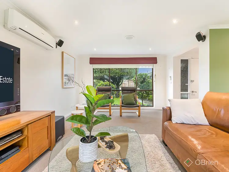 Fifth view of Homely unit listing, 4/23 Tarella Road, Chelsea VIC 3196