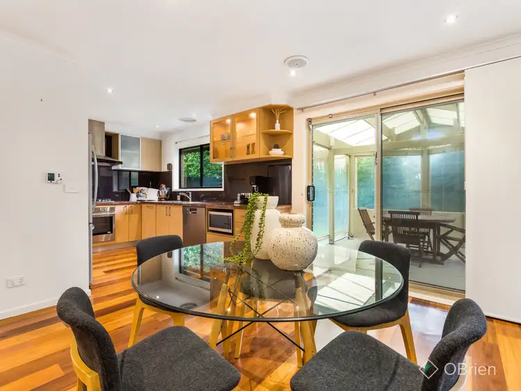 Sixth view of Homely unit listing, 4/23 Tarella Road, Chelsea VIC 3196