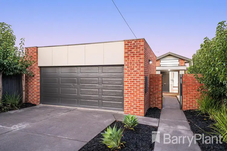 20 Belmont Street, Belmont VIC 3216
