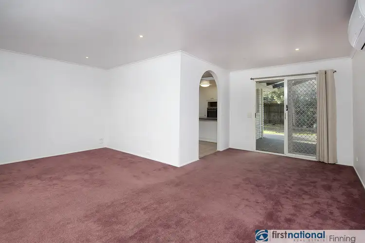 Fifth view of Homely house listing, 165 Camms Road, Cranbourne VIC 3977