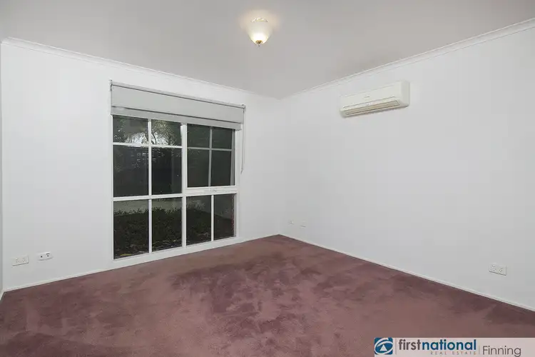 Sixth view of Homely house listing, 165 Camms Road, Cranbourne VIC 3977