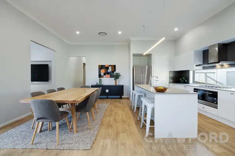 6 Ulan Road, North Lambton NSW 2299