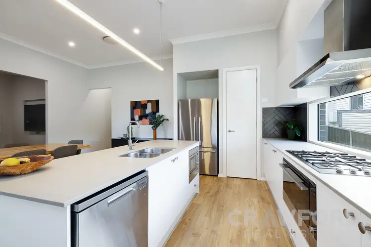 Second view of Homely house listing, 6 Ulan Road, North Lambton NSW 2299