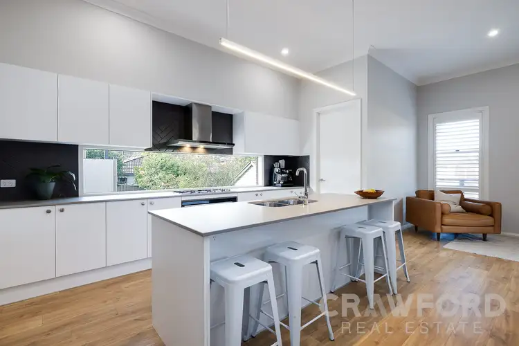 Third view of Homely house listing, 6 Ulan Road, North Lambton NSW 2299