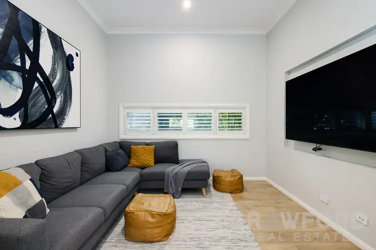 Fourth view of Homely house listing, 6 Ulan Road, North Lambton NSW 2299