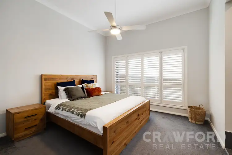 Fifth view of Homely house listing, 6 Ulan Road, North Lambton NSW 2299