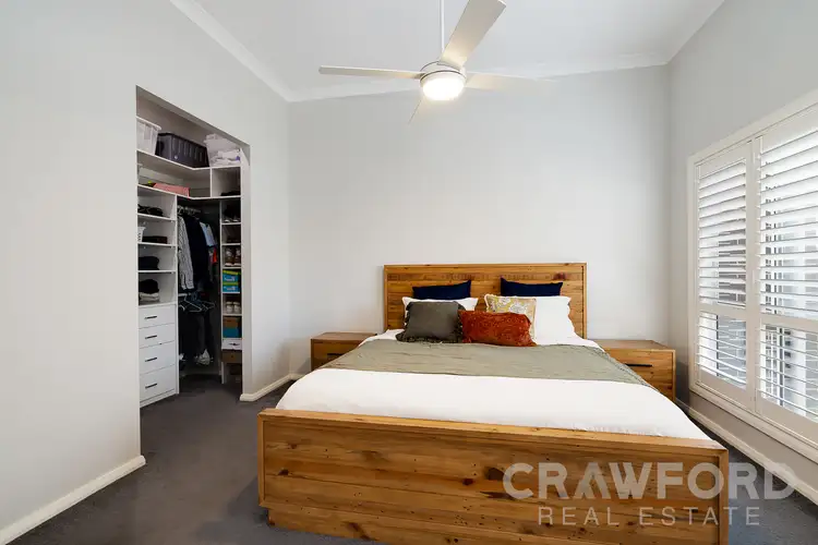 Sixth view of Homely house listing, 6 Ulan Road, North Lambton NSW 2299