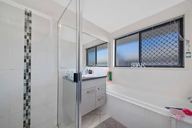 Third view of Homely house listing, 5 Plahn Drive, Taroomball QLD 4703