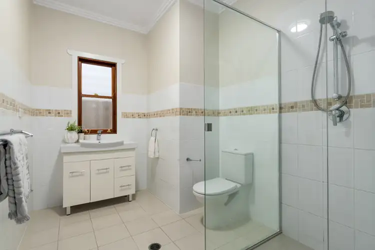 Sixth view of Homely house listing, 129 Princess Street, Kangaroo Point QLD 4169
