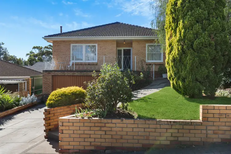 5 Waterfall Terrace, Burnside SA 5066