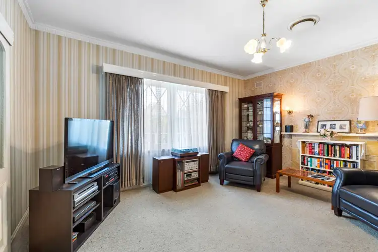 Fifth view of Homely house listing, 5 Waterfall Terrace, Burnside SA 5066