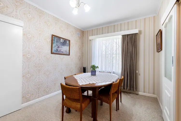 Sixth view of Homely house listing, 5 Waterfall Terrace, Burnside SA 5066