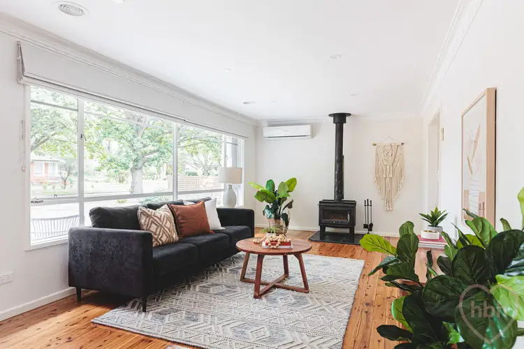 Fifth view of Homely house listing, 3 Shirley Street, Downer ACT 2602