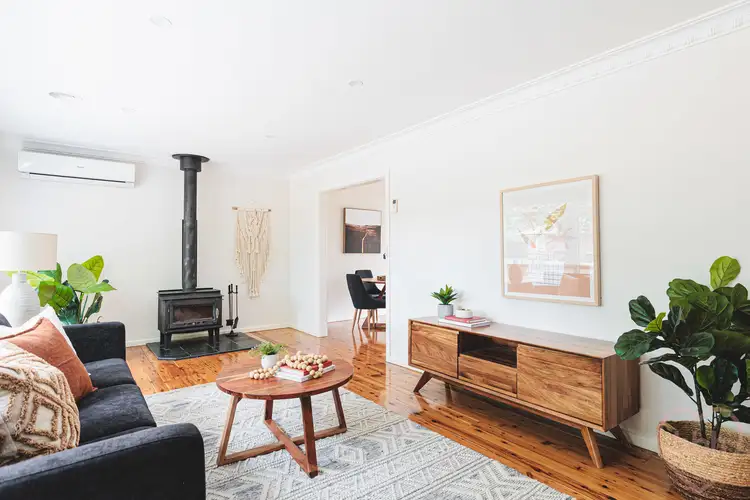 Sixth view of Homely house listing, 3 Shirley Street, Downer ACT 2602
