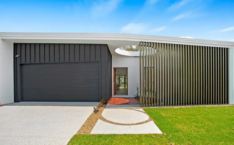 160 Balgownie Drive, Peregian Springs QLD 4573