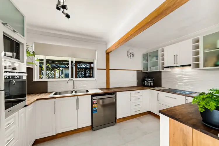 Sixth view of Homely house listing, 117 Image Flat Road, Image Flat QLD 4560