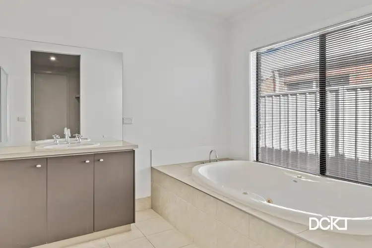 Third view of Homely house listing, 1 Dowker Street, Epsom VIC 3551