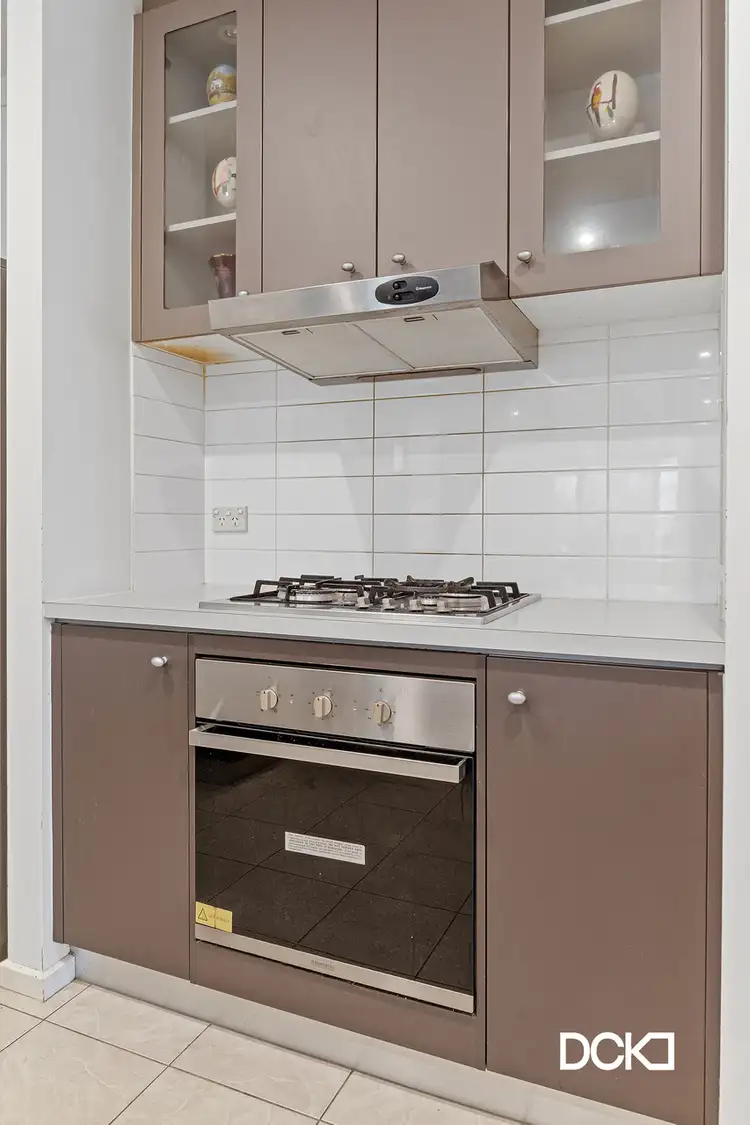 Seventh view of Homely house listing, 1 Dowker Street, Epsom VIC 3551