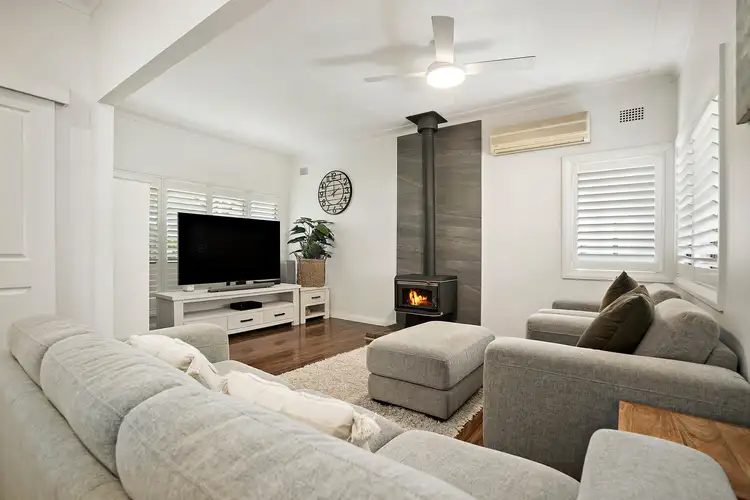 Second view of Homely house listing, 139 Cooriengah Heights Road, Engadine NSW 2233