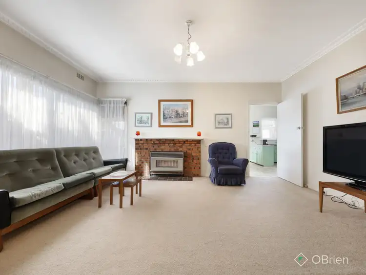 Fifth view of Homely house listing, 34 Schulz Street, Bentleigh East VIC 3165