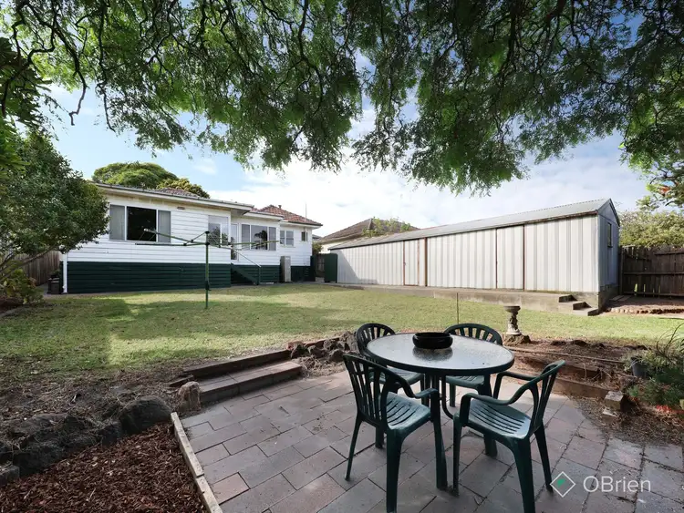 Sixth view of Homely house listing, 34 Schulz Street, Bentleigh East VIC 3165