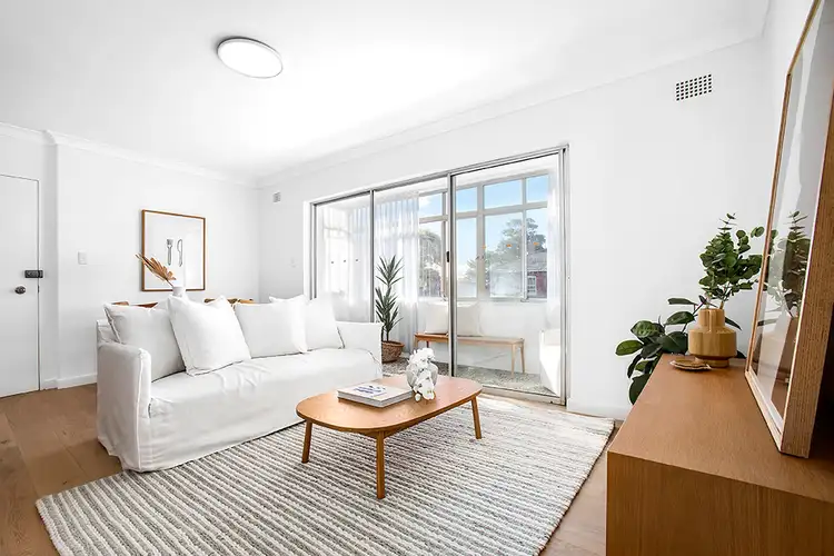 1/28 Cook Street, Randwick NSW 2031
