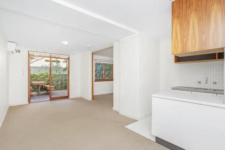 2/548 William Street, Mount Lawley WA 6050
