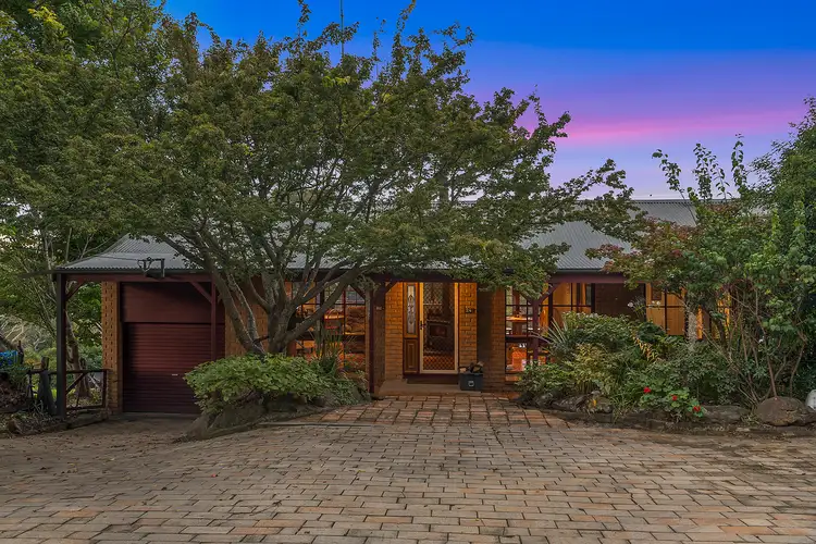 Main view of Homely house listing, 24 Oldbury Street, Berrima NSW 2577