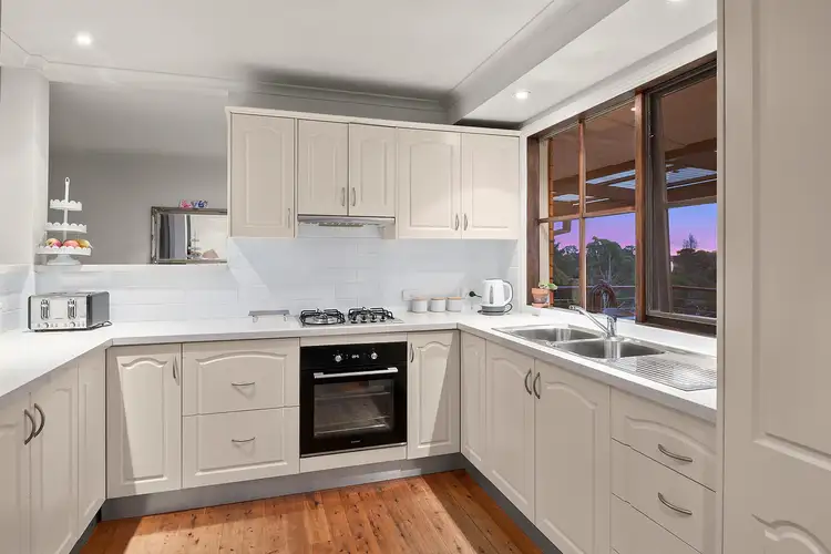 Second view of Homely house listing, 24 Oldbury Street, Berrima NSW 2577