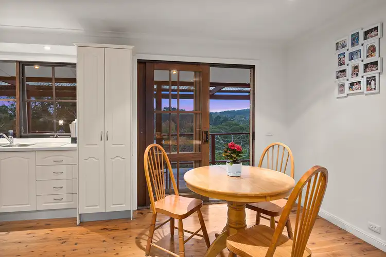 Third view of Homely house listing, 24 Oldbury Street, Berrima NSW 2577