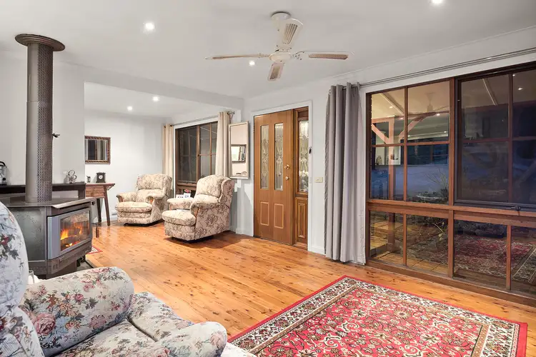 Fourth view of Homely house listing, 24 Oldbury Street, Berrima NSW 2577
