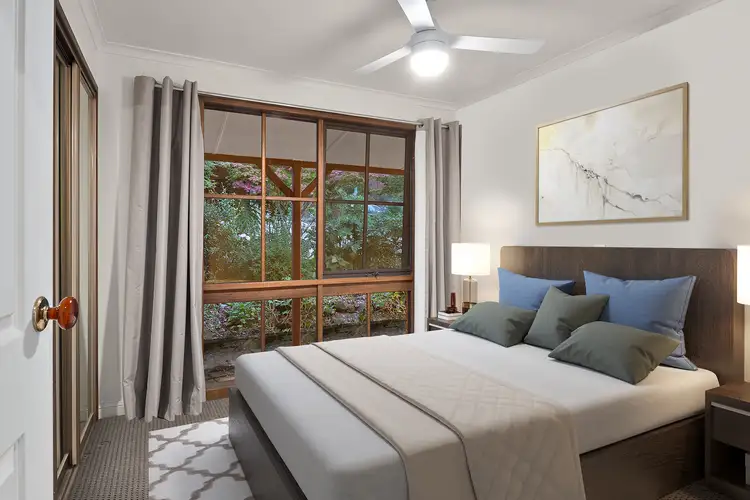 Fifth view of Homely house listing, 24 Oldbury Street, Berrima NSW 2577