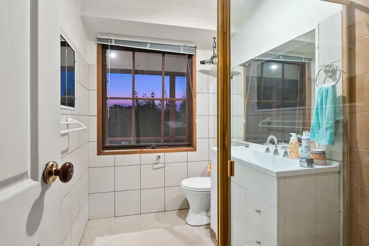 Sixth view of Homely house listing, 24 Oldbury Street, Berrima NSW 2577